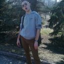 ���������� ������, ���� ������� Dock2, 34 ����, ������������ ��� ����� � ���������, c�������� ���������