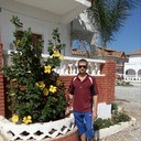 ���������� ������ ���, ���� ������� ��������, 43 ����, ������������ ��� ������, ����� � ���������, c�������� ���������