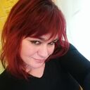  ,   Rishka, 42 ,   ,   , 