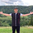 ���������� ����, ���� ������� �����, 37 ���, ������������ ��� ������, ����� � ���������, c�������� ���������