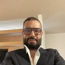  Geneve,   , 48 ,   ,   , c 