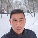  ,   Amanmyrat, 29 ,   ,   