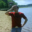  ,   Lesha229, 40 ,   ,   , c 