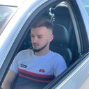 ���������� ������, ���� ������� �������, 33 ����, ������������ ��� ������, ����� � ���������, c�������� ���������