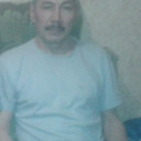  ,   , 61 ,   ,   , c 