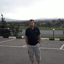 ���������� �������, ���� ������� �������, 57 ���, ������������ ��� c�������� ���������