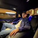 ���������� ����, ���� ������� ������, 27 ���, ������������ ��� ������, ����� � ���������