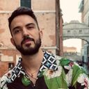 ���������� ������, ���� ������� �������, 38 ���, ������������ ��� ����� � ���������, c�������� ���������