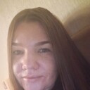  ,   , 39 ,     , c 