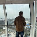 ���������� ������, ���� ������� ����, 35 ���, ������������ ��� ������, ����� � ���������, c�������� ���������