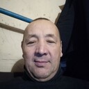  ,   , 53 ,   ,   
