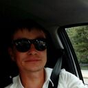 ���������� ������, ���� ������� ������, 36 ���, ������������ ��� ������, ����� � ���������, c�������� ���������, ���������