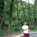  Didouche Mourad,   Radwan, 32 ,   ,   , c 