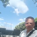  ,   , 48 ,   ,   , c , 