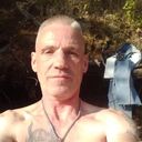  ,   , 52 ,   ,   