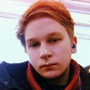  -,   , 25 ,   ,   