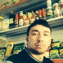  ,   Vahdat, 38 ,   ,   , c , 
