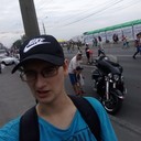 ,   , 31 ,   ,   , c 