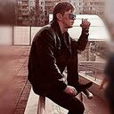 ���������� �����������, ���� ������� Zhenya, 35 ���, ������������ ��� ������, ����� � ���������, c�������� ���������