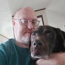 ���������� �����, ���� ������� ����, 66 ���, ������������ ��� ������, ����� � ���������