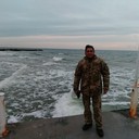  ,   Hryhorii, 58 ,   ,   , c , 