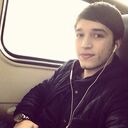 ���������� �������, ���� ����� ������, 25 ���, ������������ ��� ������, ����� � ���������