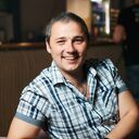  ,   Vitaly, 34 ,   ,   