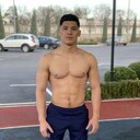 ���������� �������, ���� ������� ���, 29 ���, ������������ ��� ������, ����� � ���������