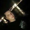  ,   , 34 ,   ,   , c , 