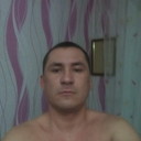 ���������� ����, ���� ������� �������, 43 ����, ������������ ��� ������, ����� � ���������, c�������� ���������