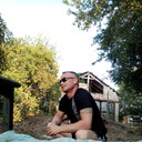 ���������� ������, ���� ������� ��������, 39 ���, ������������ ��� ������, ����� � ���������, c�������� ���������