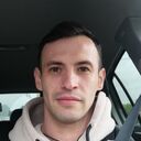 ���������� ��������, ���� ������� DiosMio, 33 ����, ������������ ��� ������, ����� � ���������, c�������� ���������