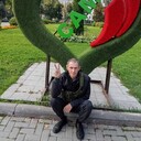 ,   , 63 ,   ,   