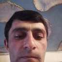  -,   Ssss, 37 ,   ,   , c 