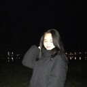 ���������� ������, ���� ������� ����, 25 ���, ������������ ��� ������, ����� � ���������