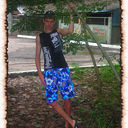  ,   Alex, 32 ,   ,   , c 