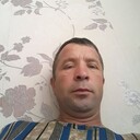 ���������� ������, ���� ������� ���, 44 ����, ������������ ��� c�������� ���������