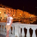 ���������� ������, ���� ������� ����, 41 ���, ������������ ��� ������, ����� � ���������, c�������� ���������