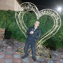 ���������� �������, ���� ������� �������, 38 ���, ������������ ��� ������, ����� � ���������, ���������