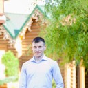 ���������� ���������, ���� ������� ������, 32 ����, ������������ ��� ������, ����� � ���������, c�������� ���������