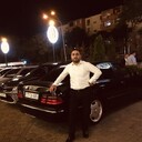  ,   Veten, 44 ,   ,   