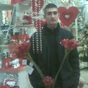 ���������� ����������, ���� ������� Zahar, 39 ���, ������������ ��� ������, ����� � ���������, c�������� ���������