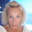 ���������� ������������, ���� ������� ����������, 49 ���, ������������ ��� ������, ����� � ���������