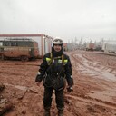 ���������� �����-���������, ���� ������� �����, 52 ����, ������������ ��� ������, ����� � ���������, c�������� ���������, ���������