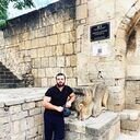 ���������� ������, ���� ������� �������, 34 ����, ������������ ��� ������, ����� � ���������, ���������