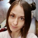 ���������� ������, ���� ������� Kristina, 28 ���, ������������ ��� ������, ����� � ���������