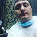 ���������� ������, ���� ������� ���, 45 ���, ������������ ��� ������, ����� � ���������, c�������� ���������