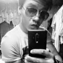  ,   Roman, 26 ,   ,   , c 