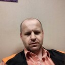  ,   Vadim, 51 ,   ,   , c , 