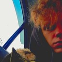 ���������� ����������, ���� ����� ������, 22 ����, ������������ ��� ������, ����� � ���������